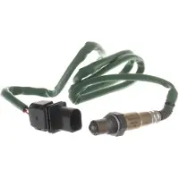 Skf VKRA 310130 Lambdasonde