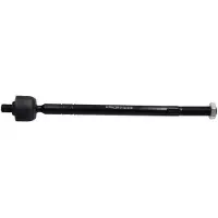 KAVO PARTS STR-10383 Binnenste stuurkogel