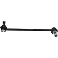 KAVO PARTS SLS-10426 Stabilisatorstang