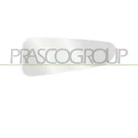 PRASCO FD9147515 Spiegelglas, buitenspiegel