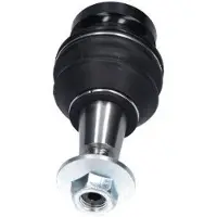 KAVO PARTS SBJ-10177 Fuseekogel
