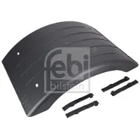 FEBI BILSTEIN 1000508 Spatbord