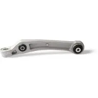 Skf VKDS 321537 Draagarm