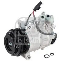 FEBI BILSTEIN 198898 Aircopomp
