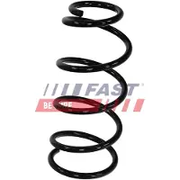 Fast Sports Nutrition FT01896 Chassisveer