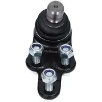 KAVO PARTS SBJ-10221 Fuseekogel