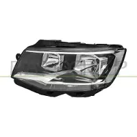 PRASCO VG9214914 Koplamp