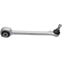 KAVO PARTS SCA-11377 Draagarm
