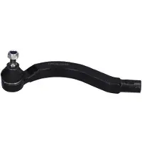 KAVO PARTS STE-10274 Stuurkogel