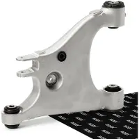 RIDEX 273C2990 Draagarm