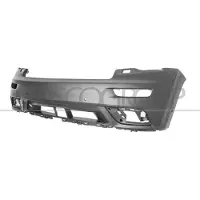 PRASCO JE0261043 Bumper
