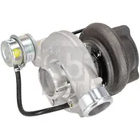 FEBI BILSTEIN 197716 Turbocharger