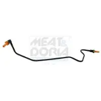 MEAT & DORIA 97442 Radiateurslang