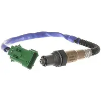 Skf VKRA 310139 Lambdasonde