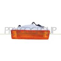 PRASCO DS2714313 Knipperlichtautomaat / Pinkdoos