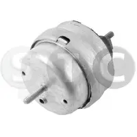 STC T401041 Motorsteunlager