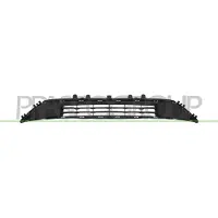 PRASCO OP0652120 Ventilatiegrille, bumper