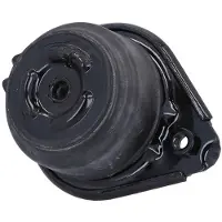 KAMOKA 890376 Motorsteunlager