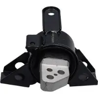 KAVO PARTS EEM-10065 Motorsteunlager