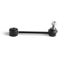 Skf VKDS 441016 Stabilisatorstang