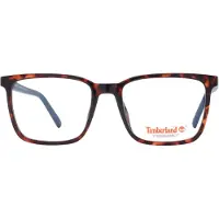 Timberland Optisch montuur TB1781-H 052 54