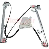 METZGER 2160859 Raammechanisme