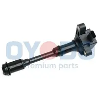 OYODO 70E9071-OYO Bobine