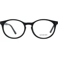 GUESS Optisch montuur GU8266 002 47