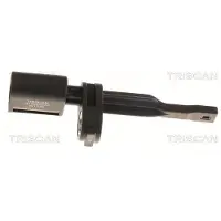 TRISCAN 8180 29234 Wielsnelheidssensor (ABS)