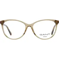 Gant Optisch montuur GA4149 039 52