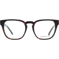 Gant Optisch montuur GA3284 052 52