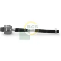 BGA SR9817 Binnenste stuurkogel