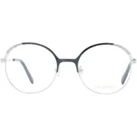 Emilio Pucci Optisch montuur EP5201 005 51