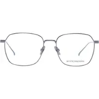 Scotch & Soda Optische Fassung SS2006 992 53