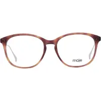 Maje Optisch montuur MJ1033 202 51