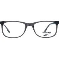 Reebok Optisch montuur RV9549 03 53