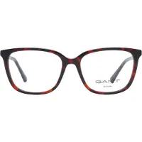 Gant Optisch montuur GA4137 054 53