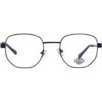 Harley Davidson Optical Frame HD0881 002 50