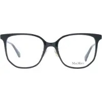 Max Mara Optisch montuur MM5040-D 001 52