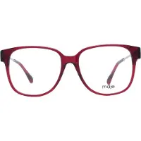Maje Optisch montuur MJ1041 005 54