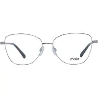 Maje Maatbril MJ3012 54/14/135 Roze RVS VROUW MJ3012