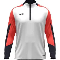 Jako Ziptop dynamic kindermaten 8670k-026
