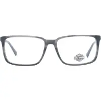 Harley Davidson Optisch montuur HD0906 020 59