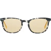 Gant Sunglasses GA7186 55E 53
