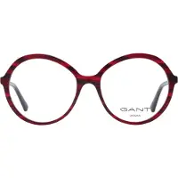 Gant Optisch montuur GA4148 068 54