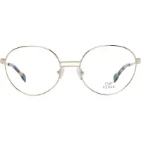 Gianfranco Ferre Optisch montuur GFF0165 001 55