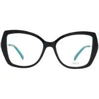 Emilio Pucci Optisch montuur EP5191 001 53