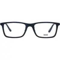 BMW Lunettes BW5020 002 56