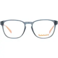 Timberland Optisch montuur TB1745 020 52