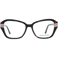 Guess Marciano Marciano by Guess Optisch montuur GM0386 052 54